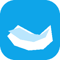 ClassCove logo